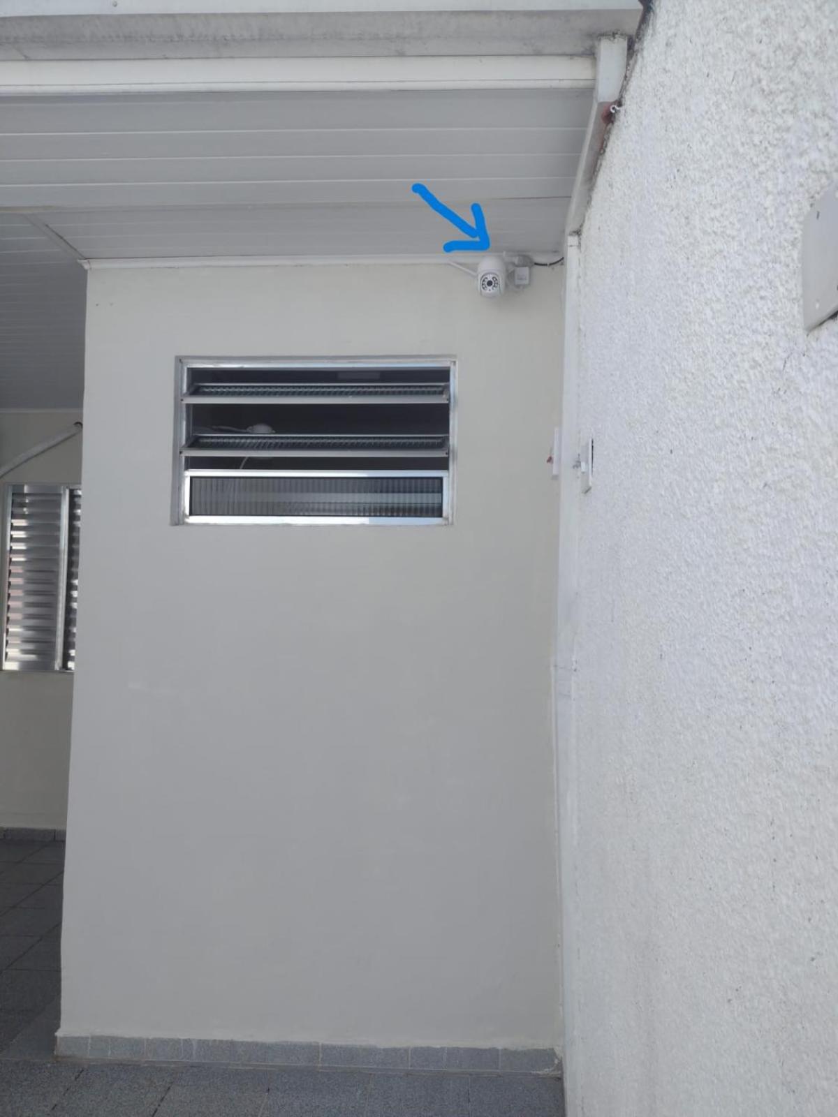 Casa De Praia Em Sao Sebastiao-Sp/Porto Grande Εξωτερικό φωτογραφία